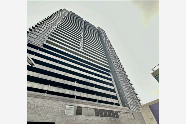7895 Jane St, Vaughan