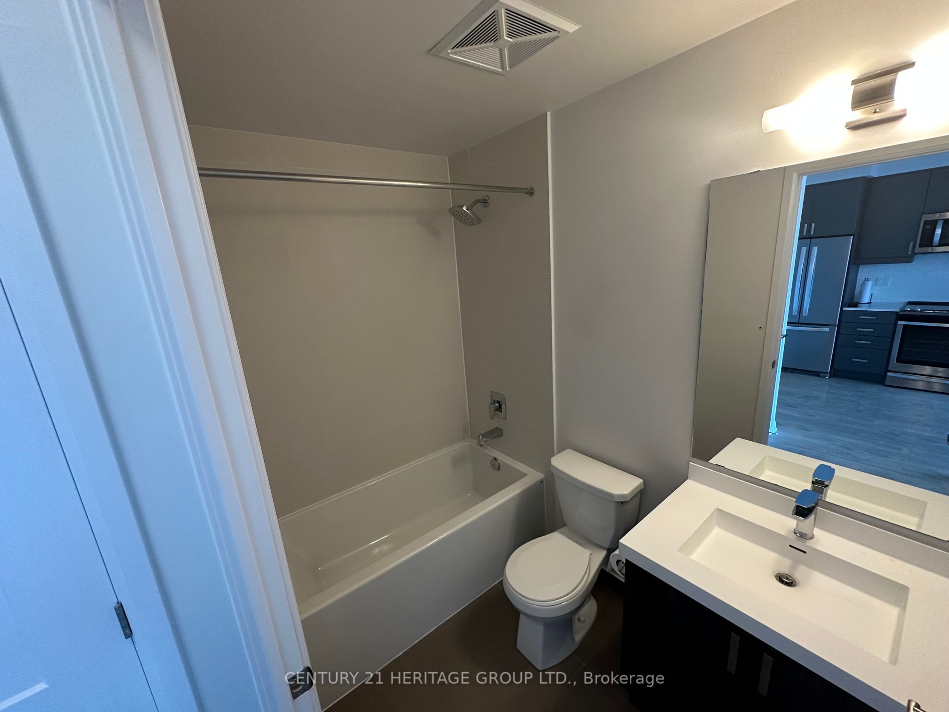7895 Jane Street, #2901