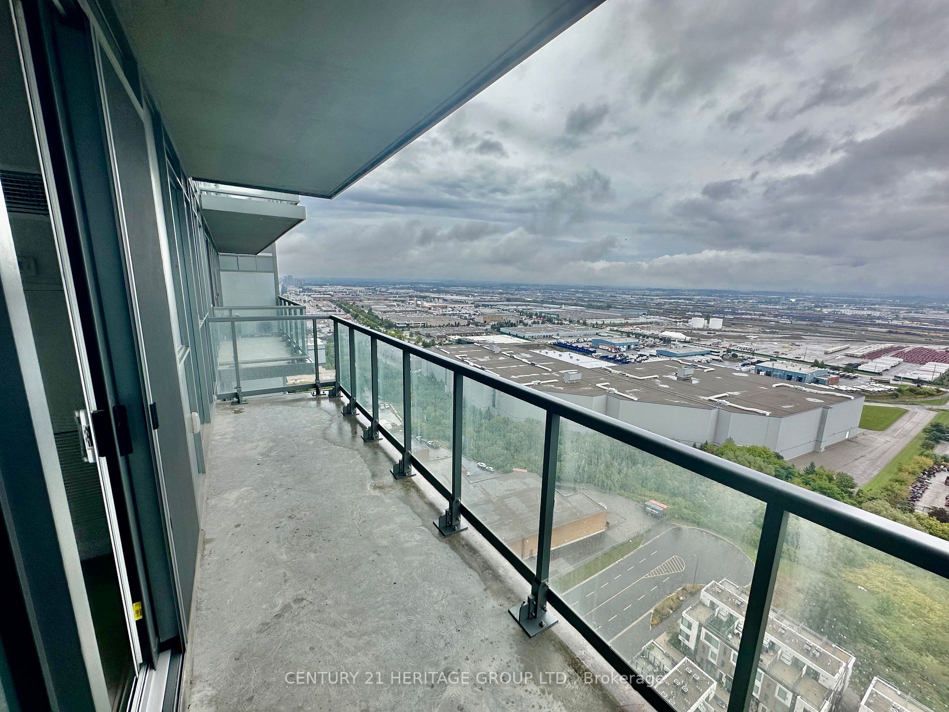 7895 Jane Street, #2901