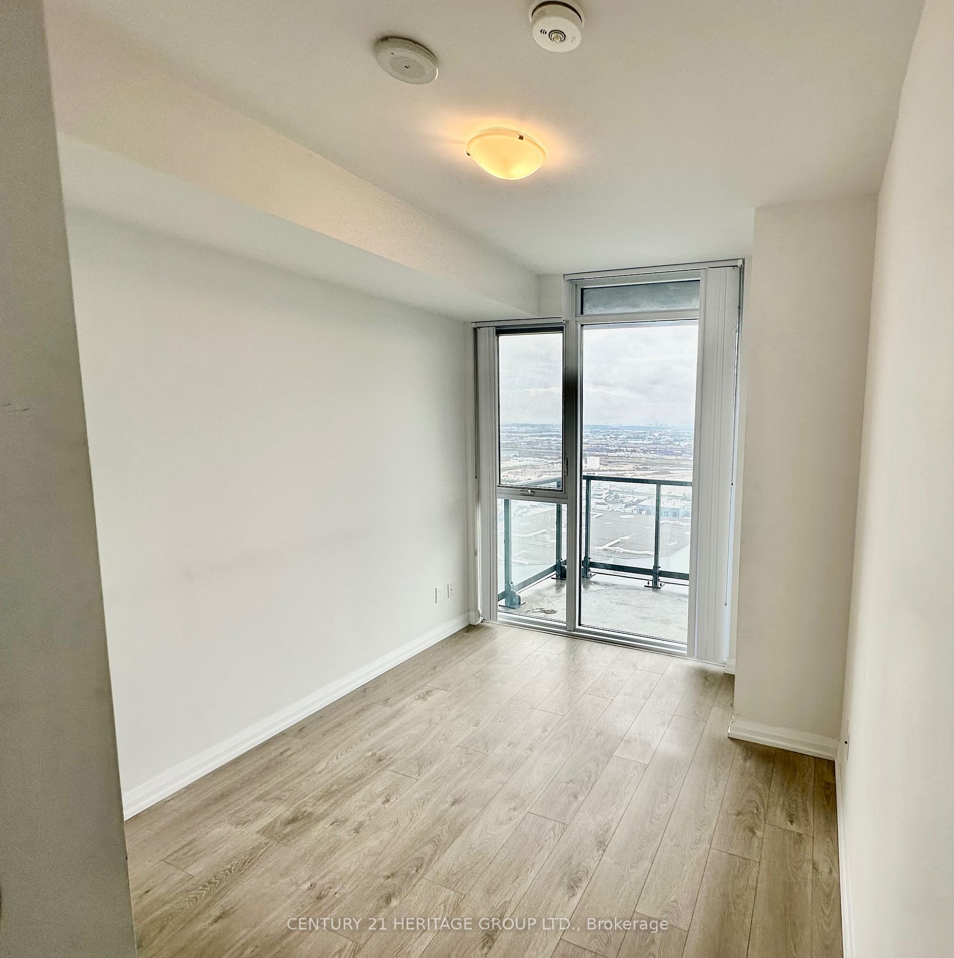 7895 Jane Street, #2901