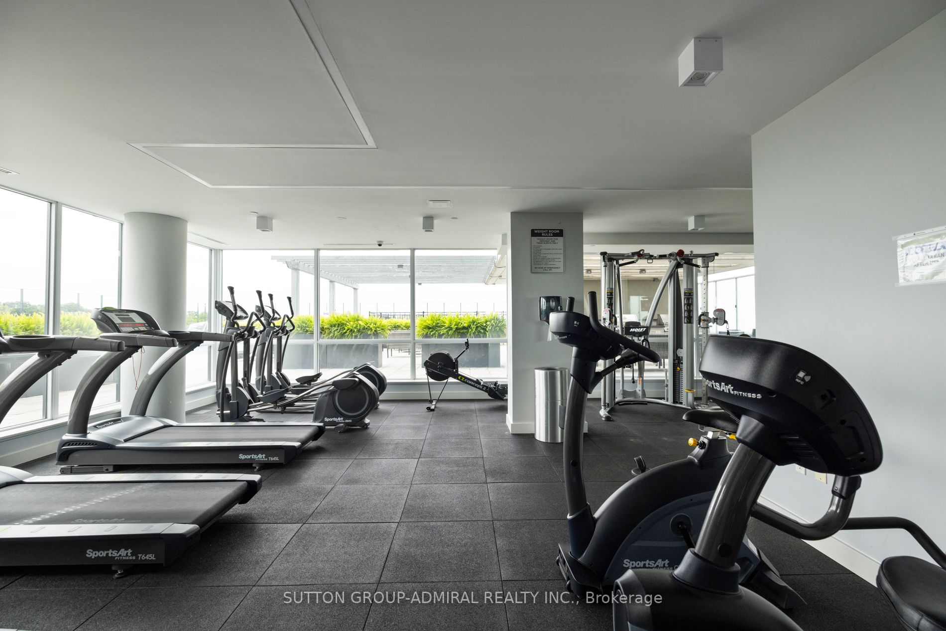 4800 Highway 7, #240