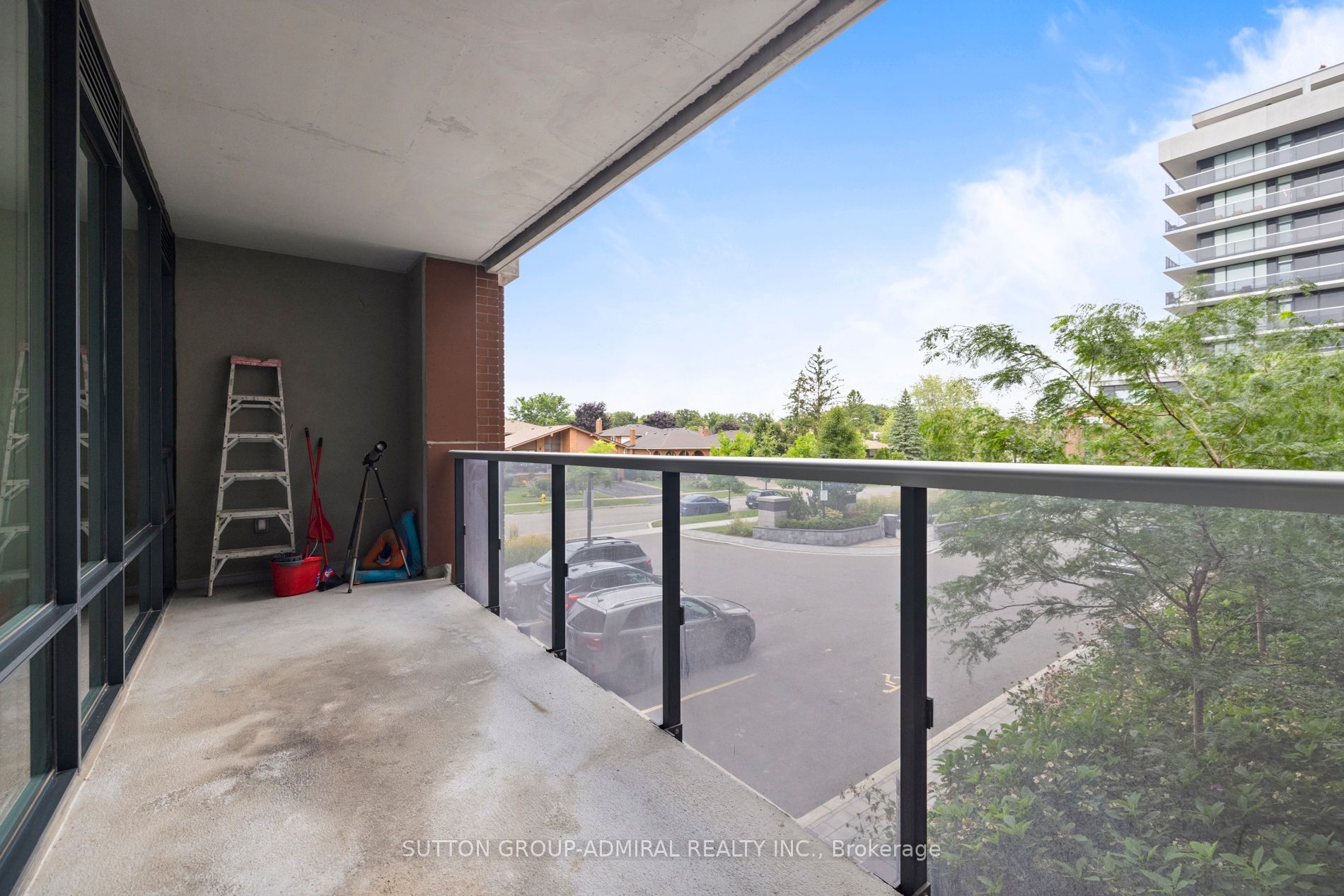 4800 Highway 7, #240