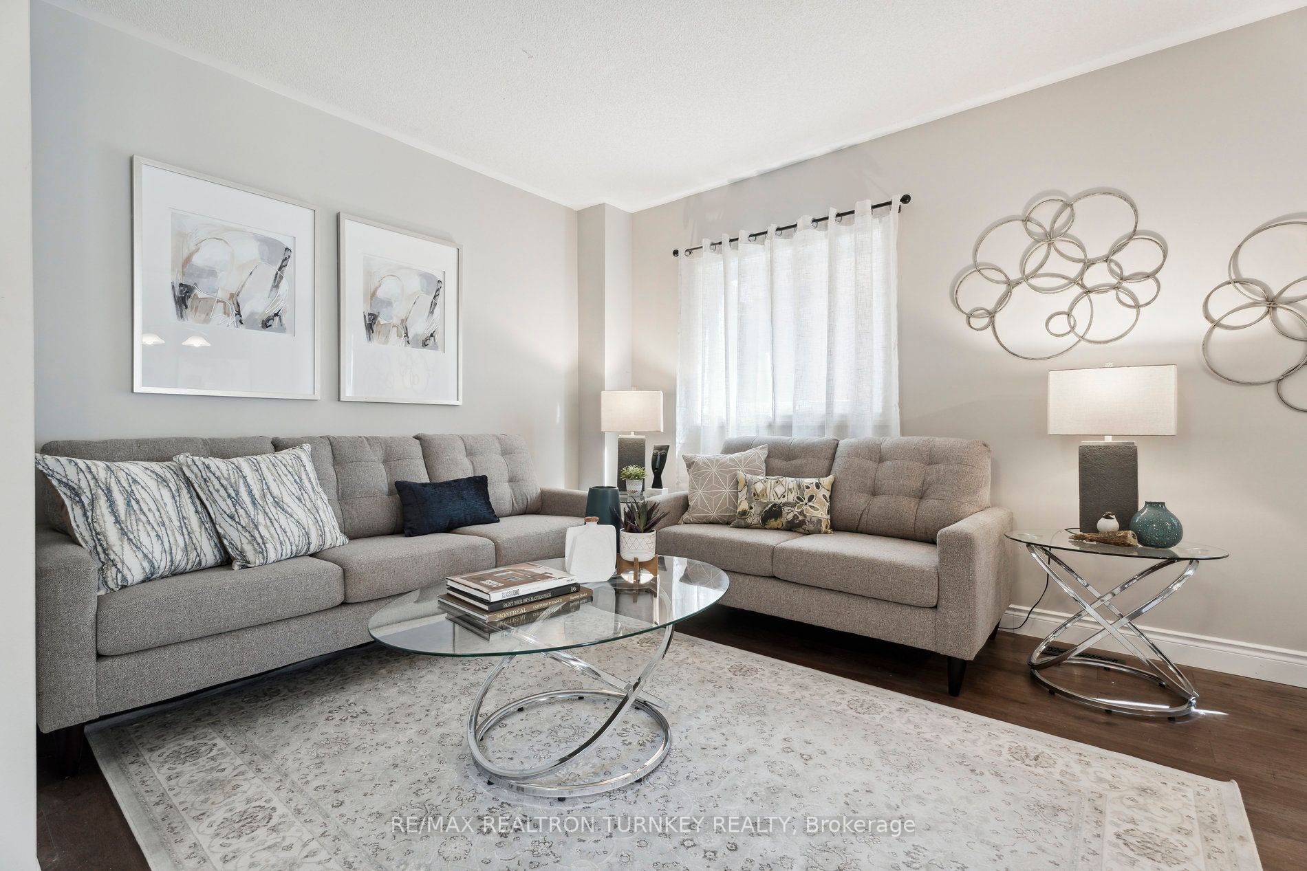 179 Surgeoner Crescent