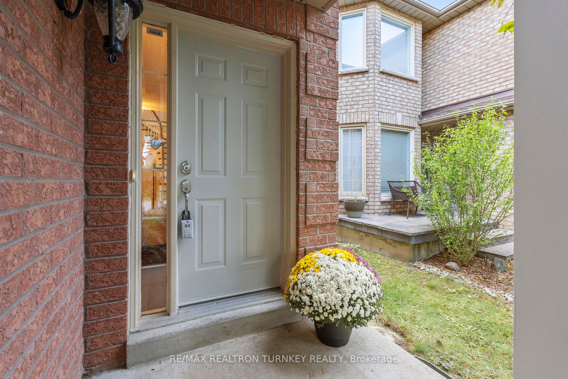 179 Surgeoner Cres