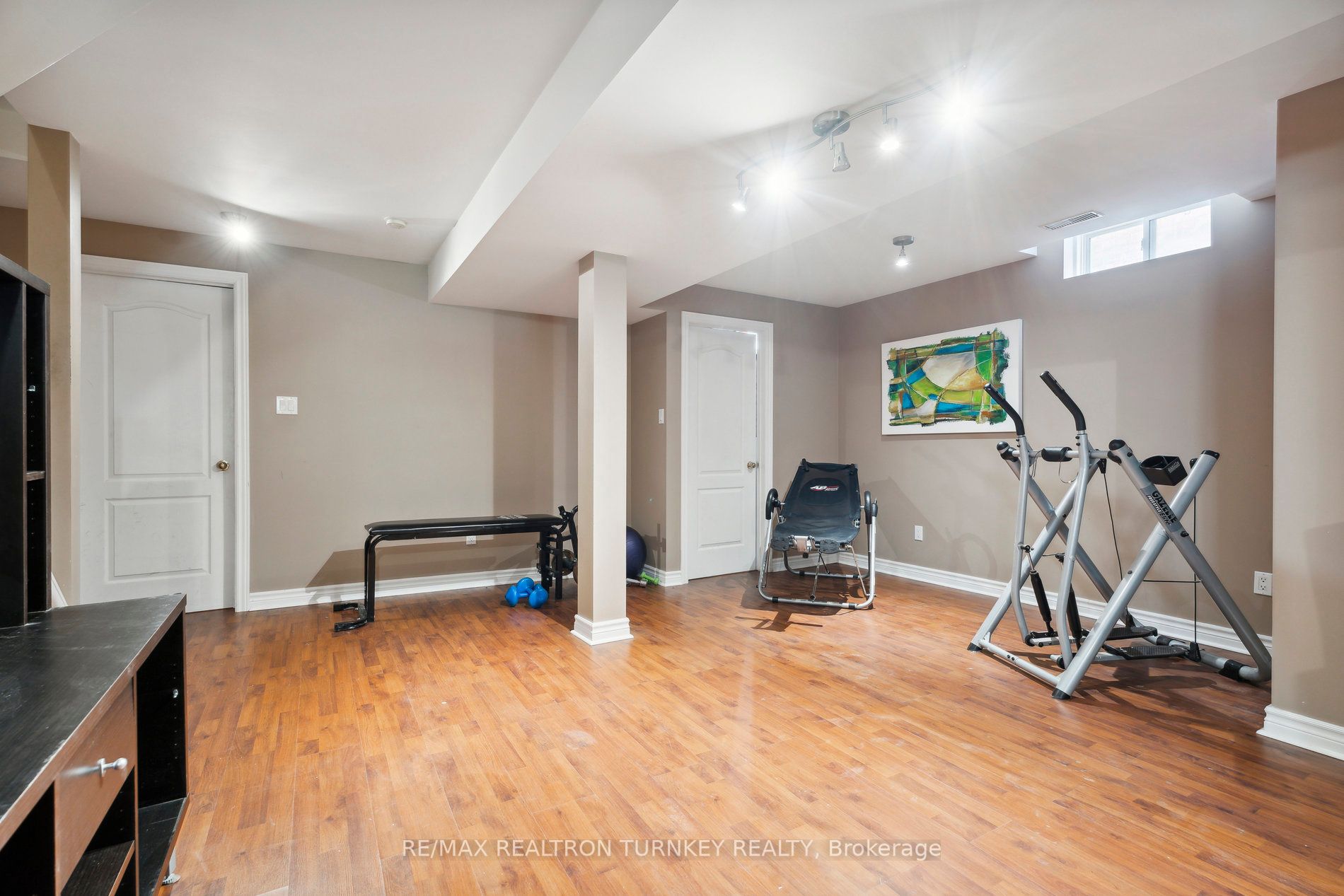 179 Surgeoner Crescent