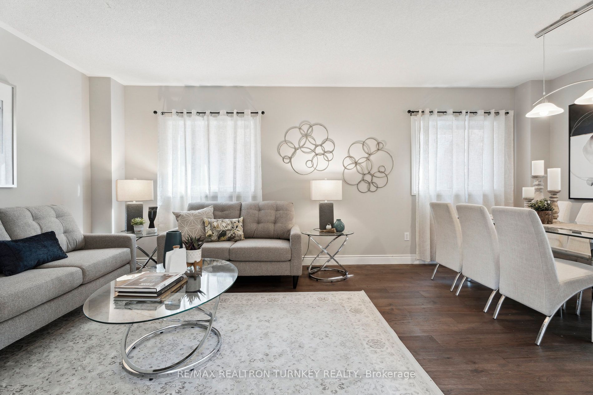 179 Surgeoner Crescent