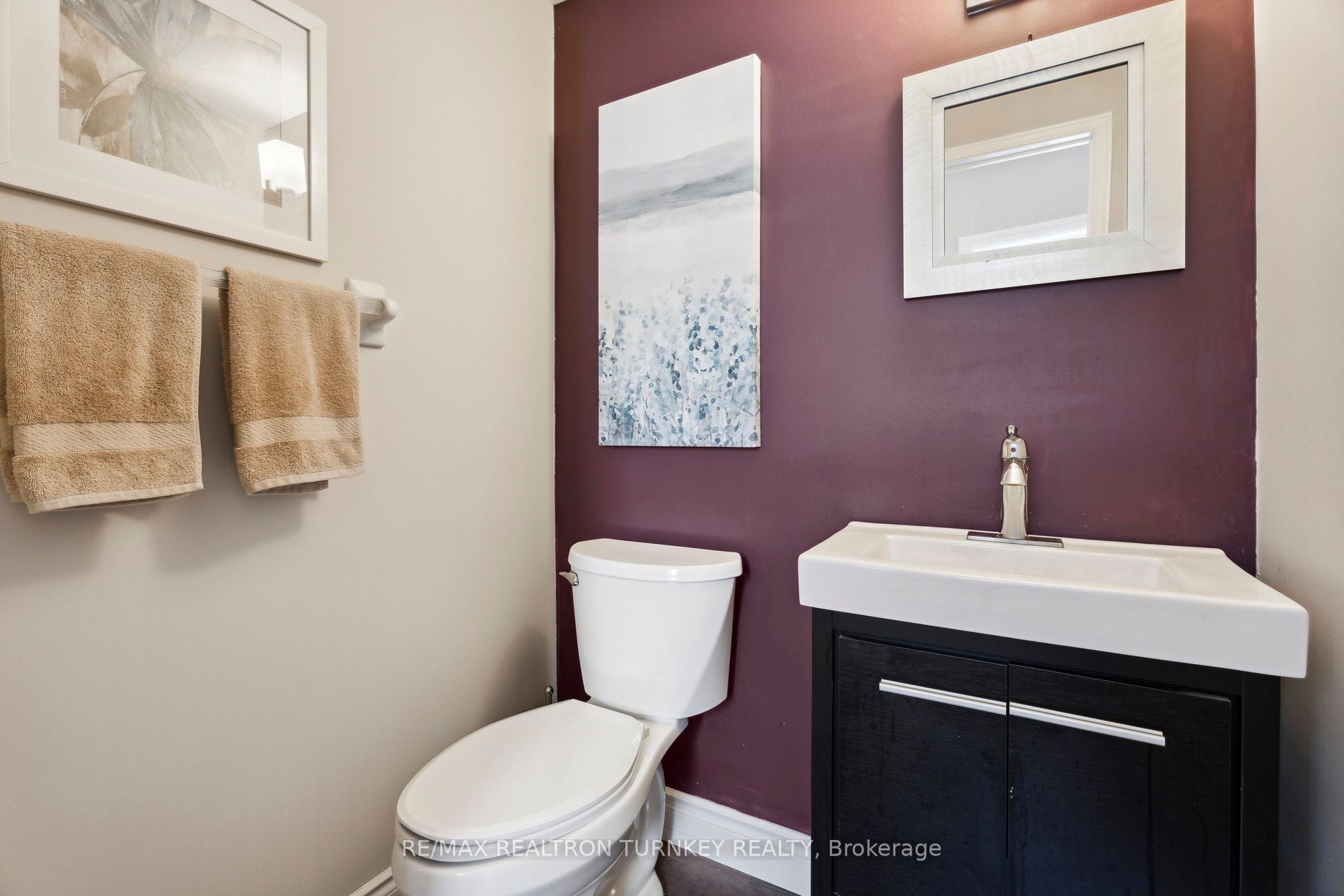 179 Surgeoner Crescent