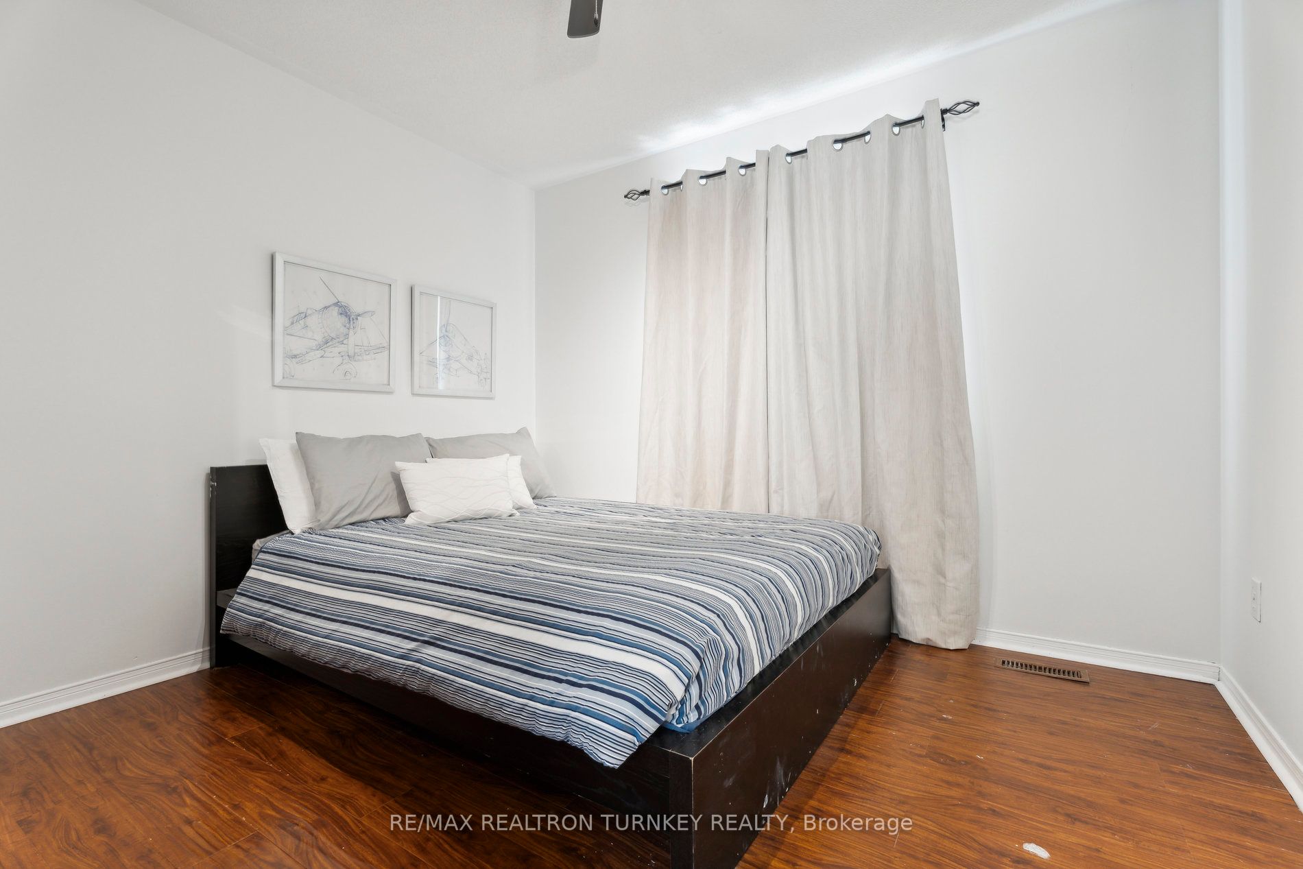 179 Surgeoner Crescent