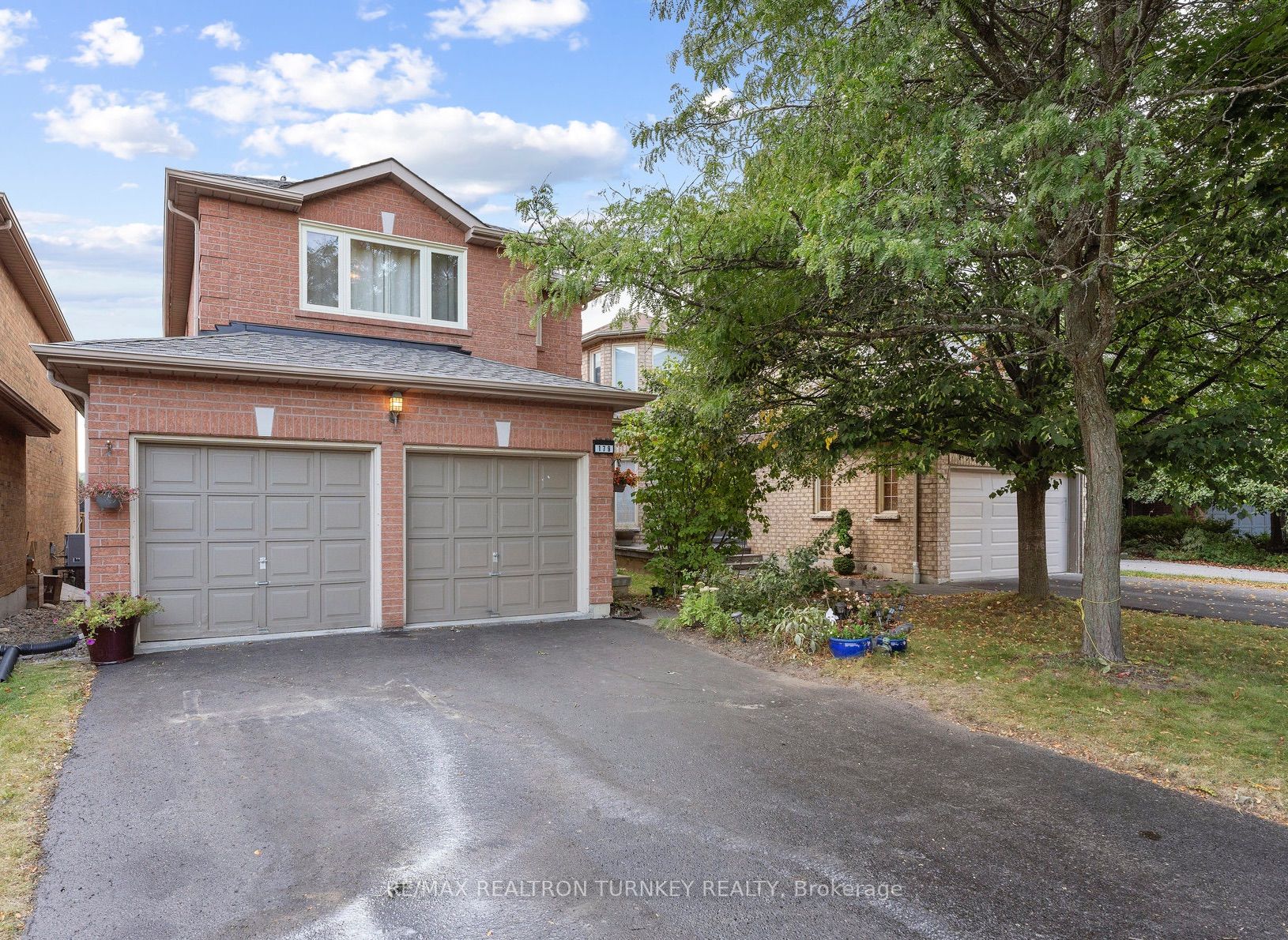 179 Surgeoner Cres