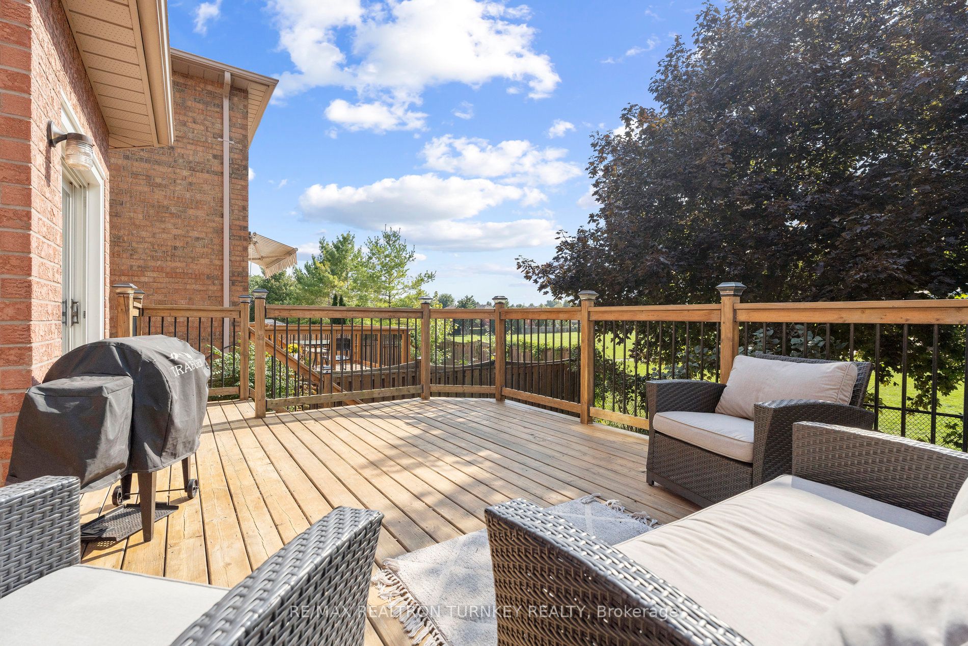 179 Surgeoner Crescent