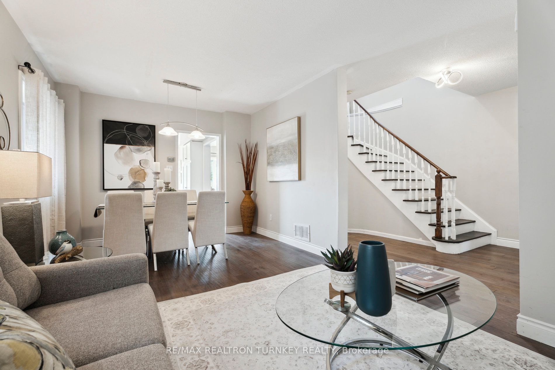 179 Surgeoner Crescent
