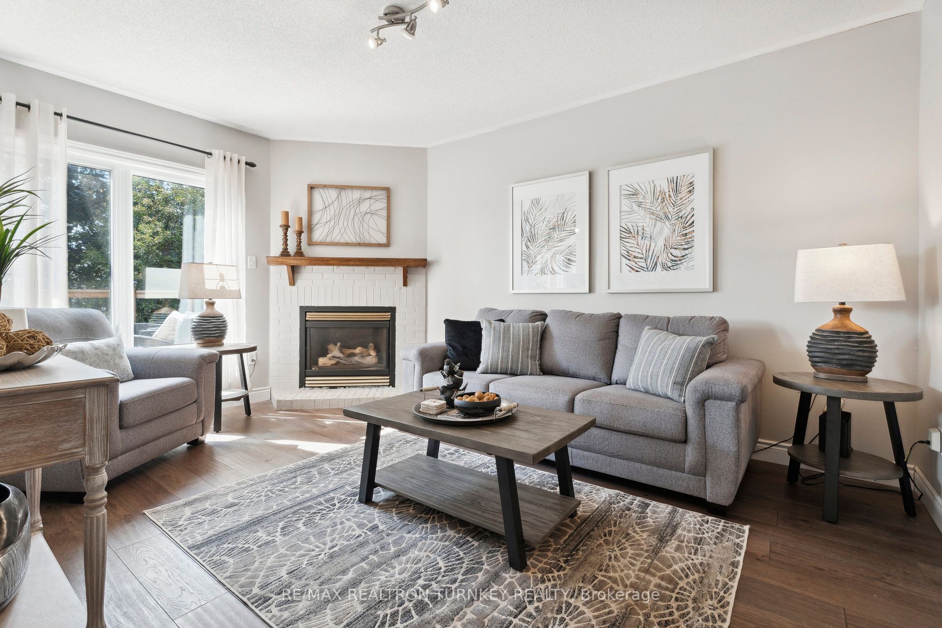 179 Surgeoner Crescent