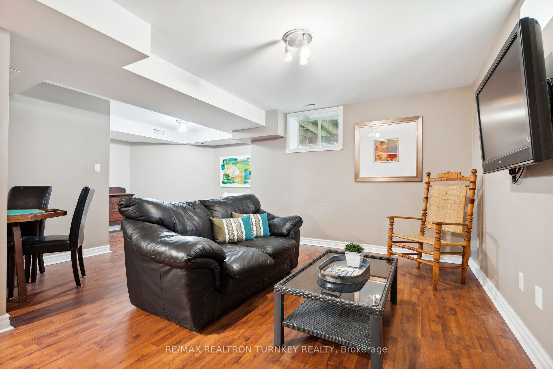 179 Surgeoner Crescent