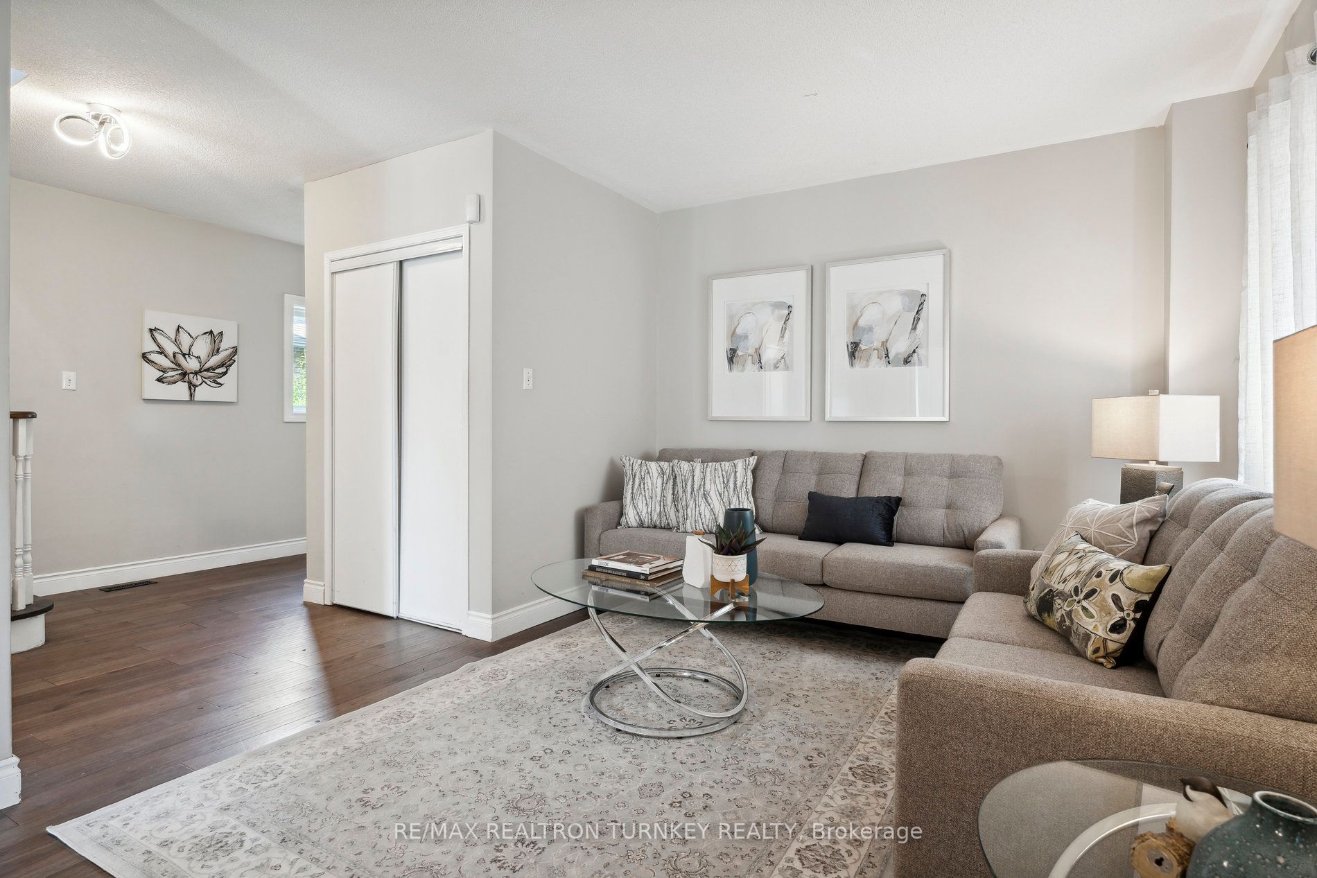 179 Surgeoner Crescent