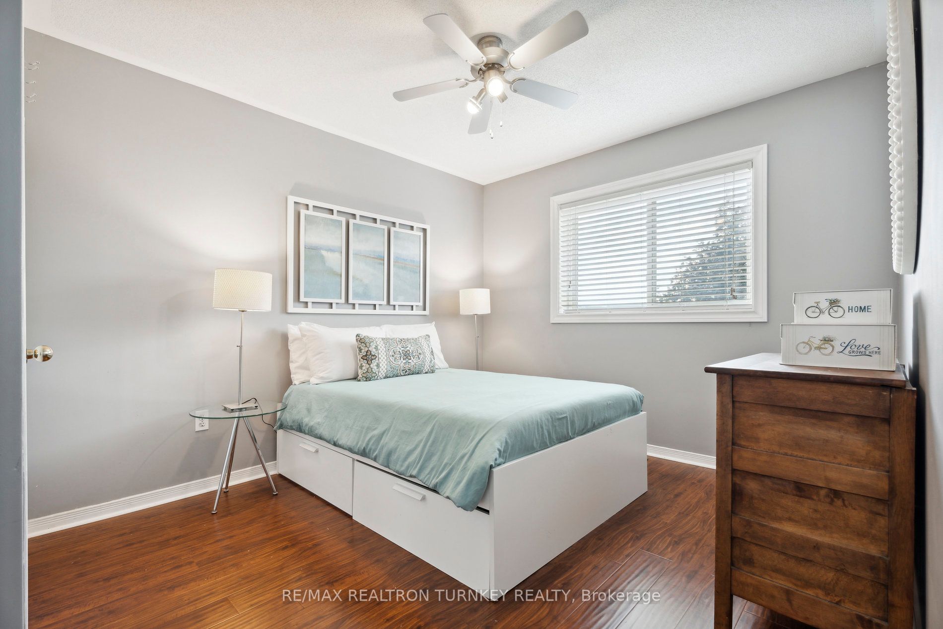 179 Surgeoner Crescent