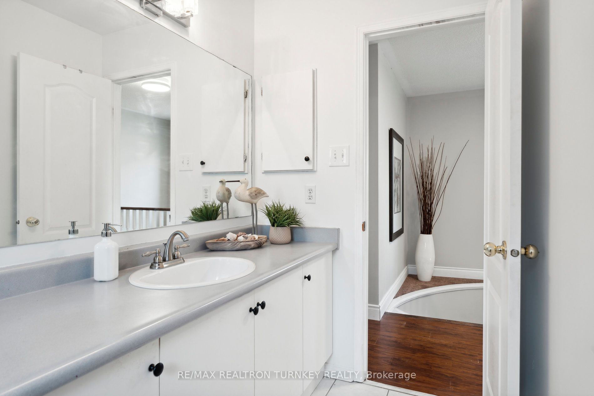 179 Surgeoner Crescent