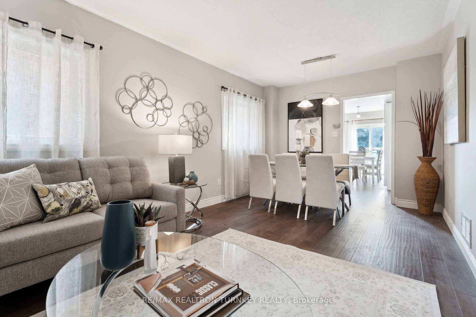 179 Surgeoner Crescent