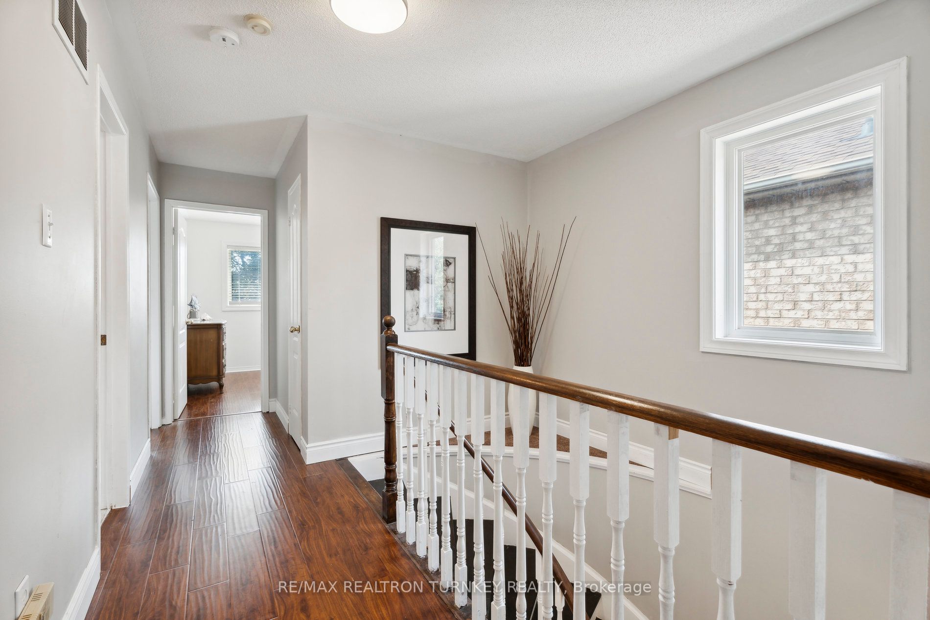 179 Surgeoner Crescent