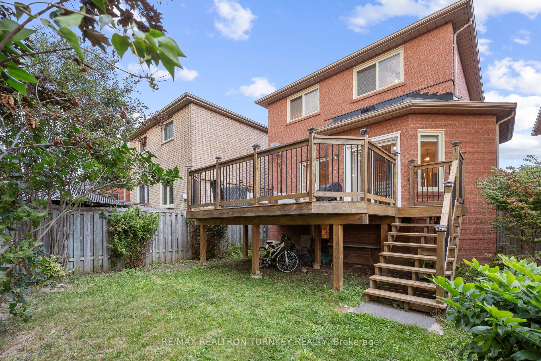 179 Surgeoner Crescent