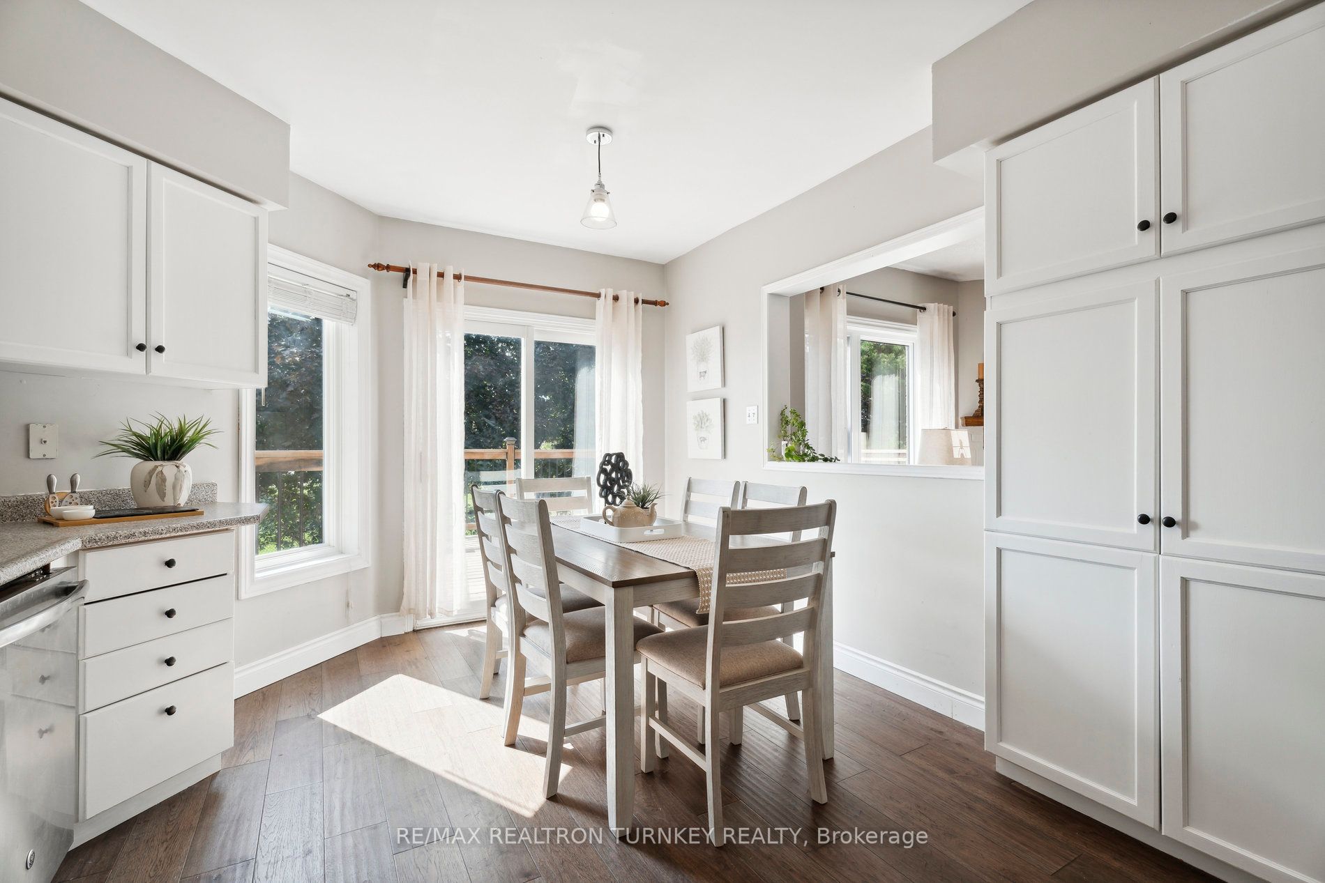 179 Surgeoner Crescent