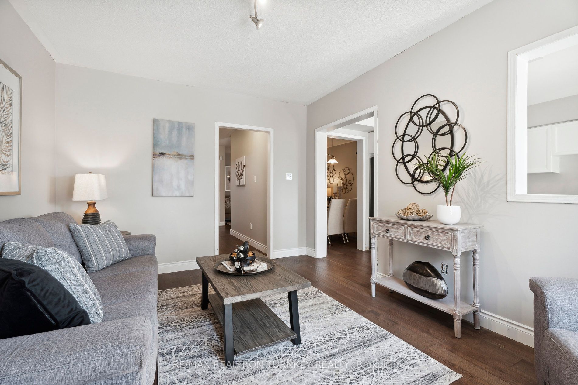 179 Surgeoner Crescent