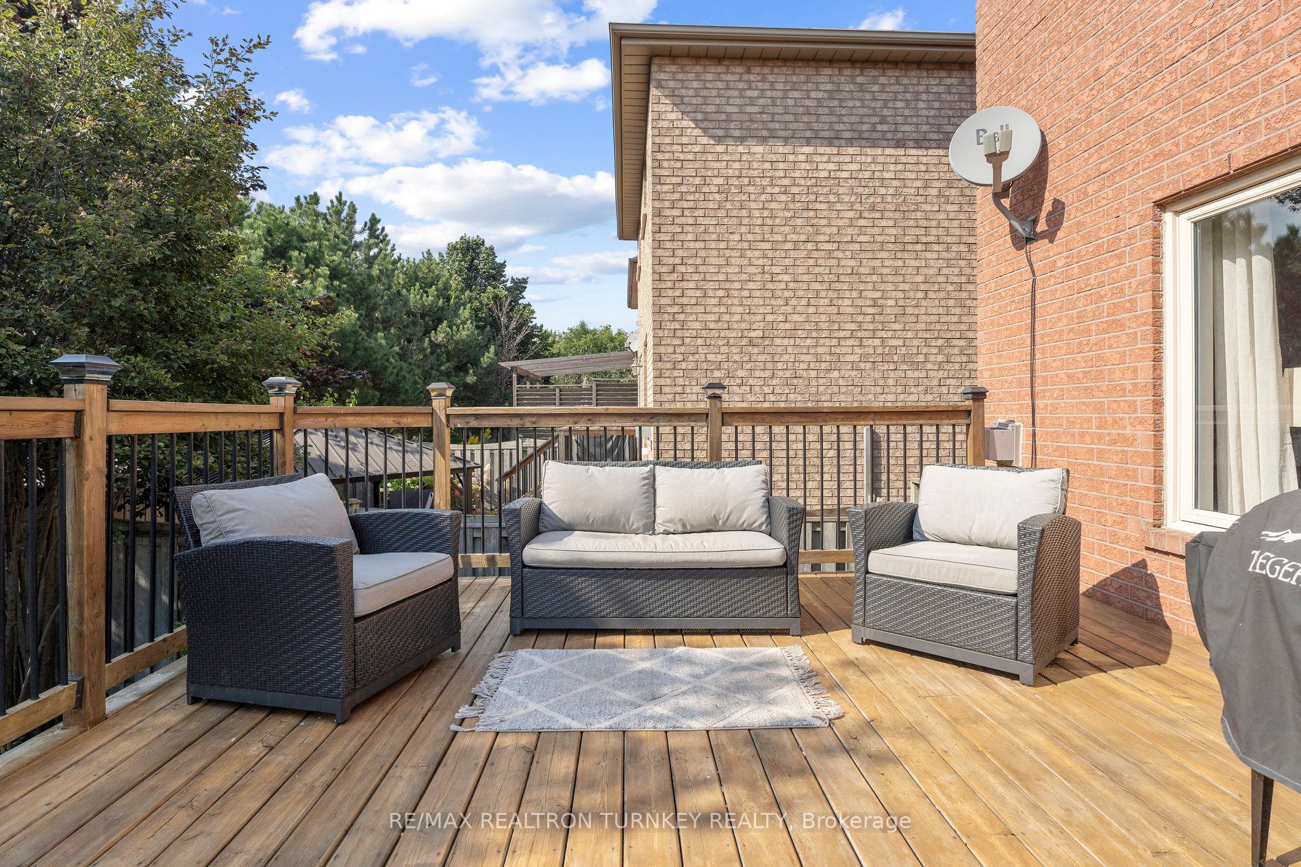 179 Surgeoner Crescent