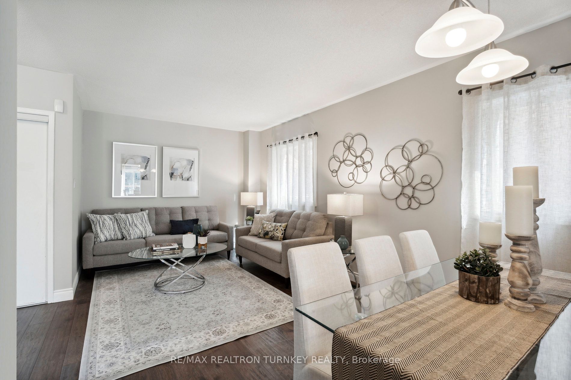 179 Surgeoner Crescent