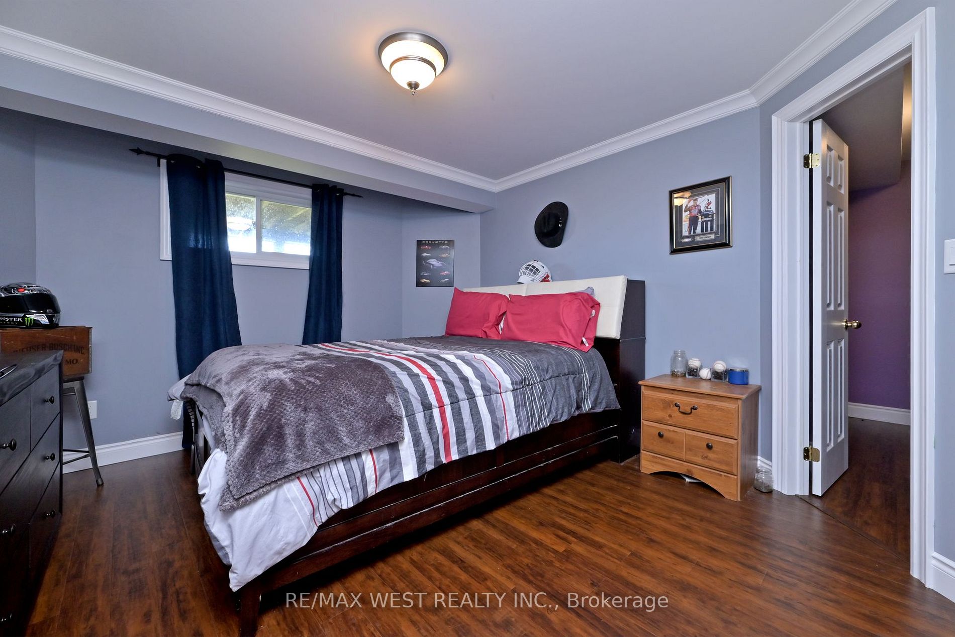 Listing N7000542 - Large Photo # 25