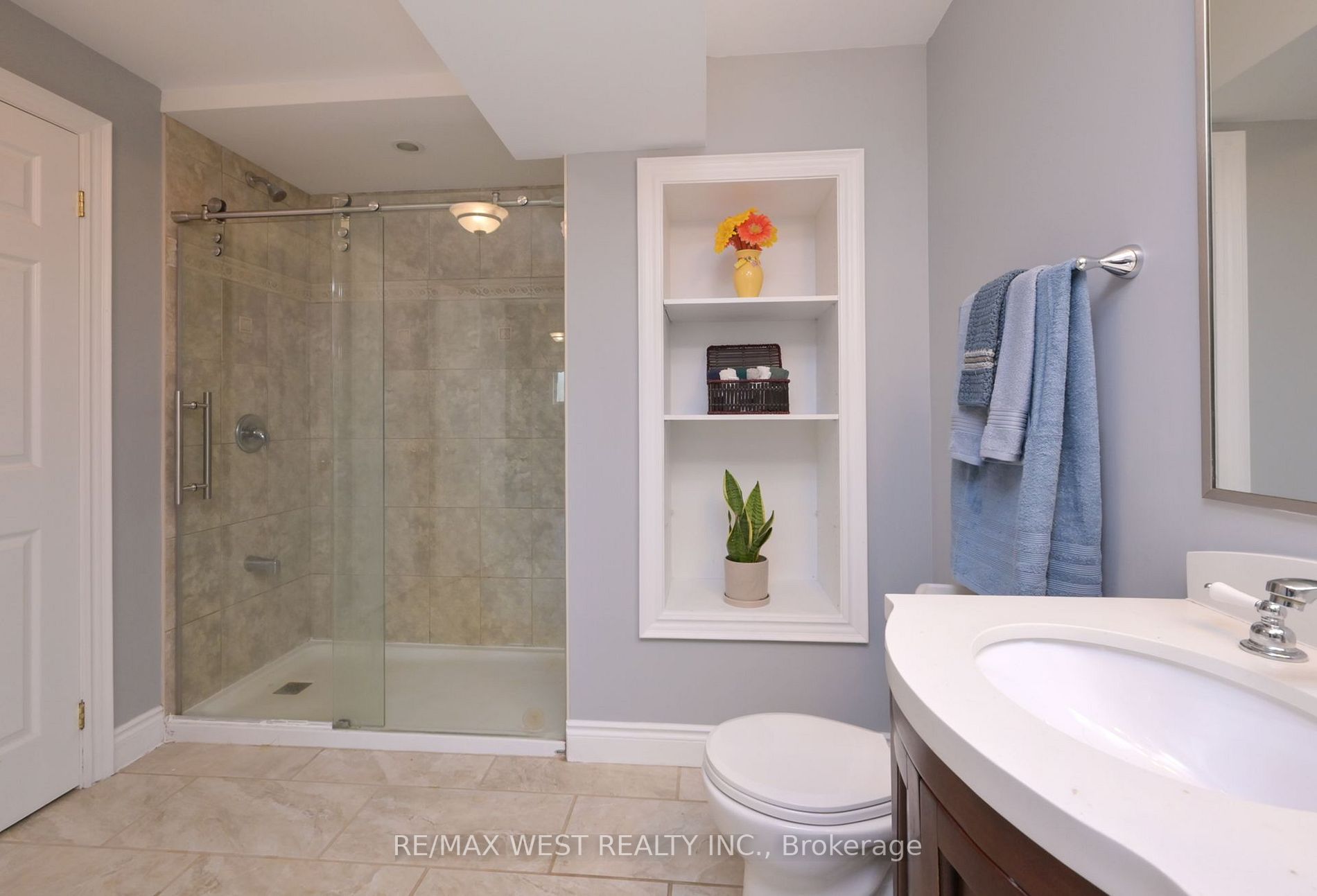 Listing N7000542 - Large Photo # 28