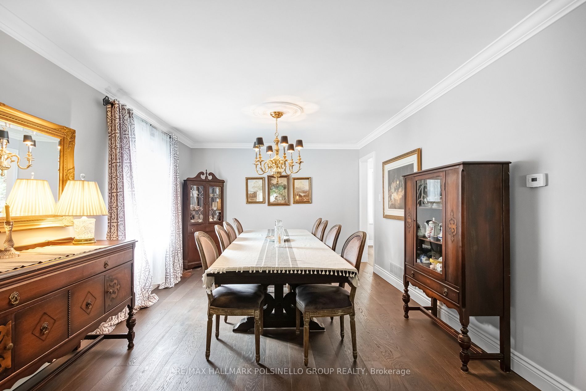 64 Aspen Cres