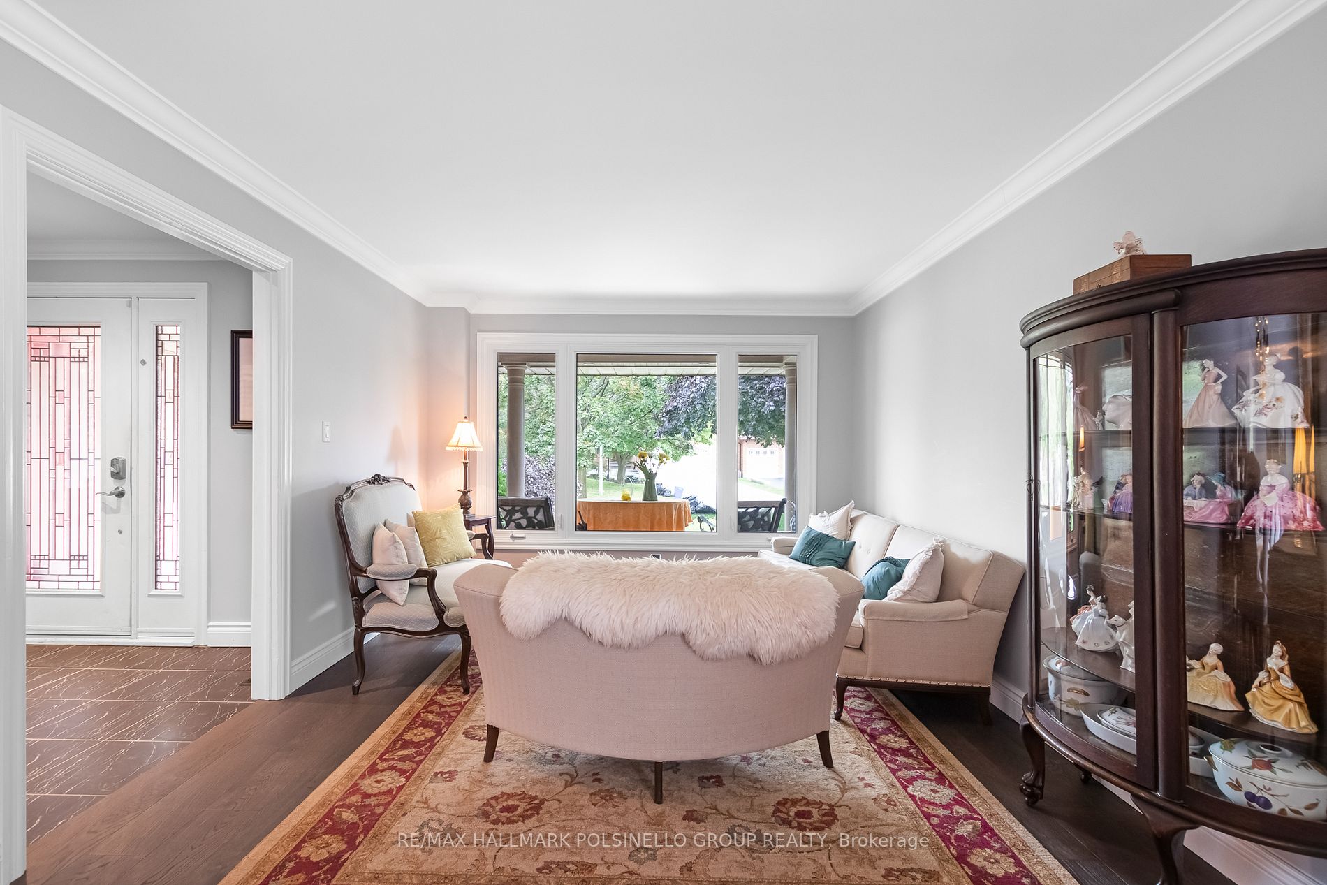 64 Aspen Cres