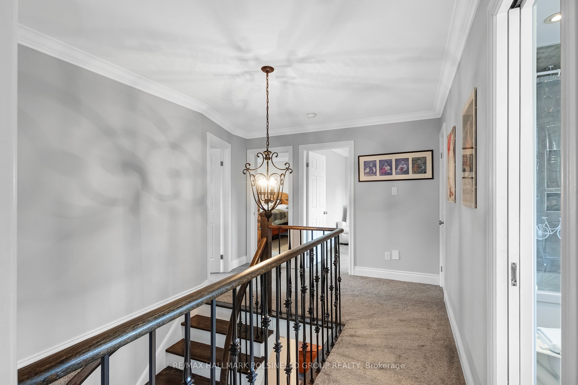 64 Aspen Cres