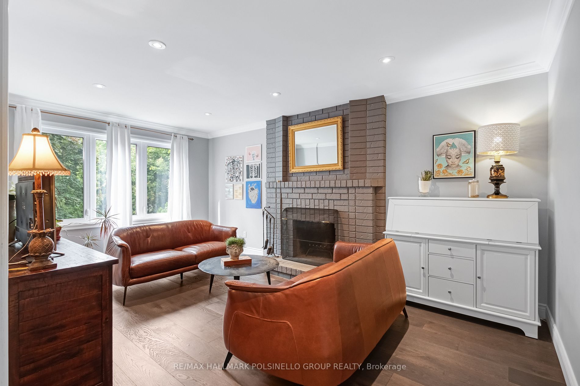 64 Aspen Cres
