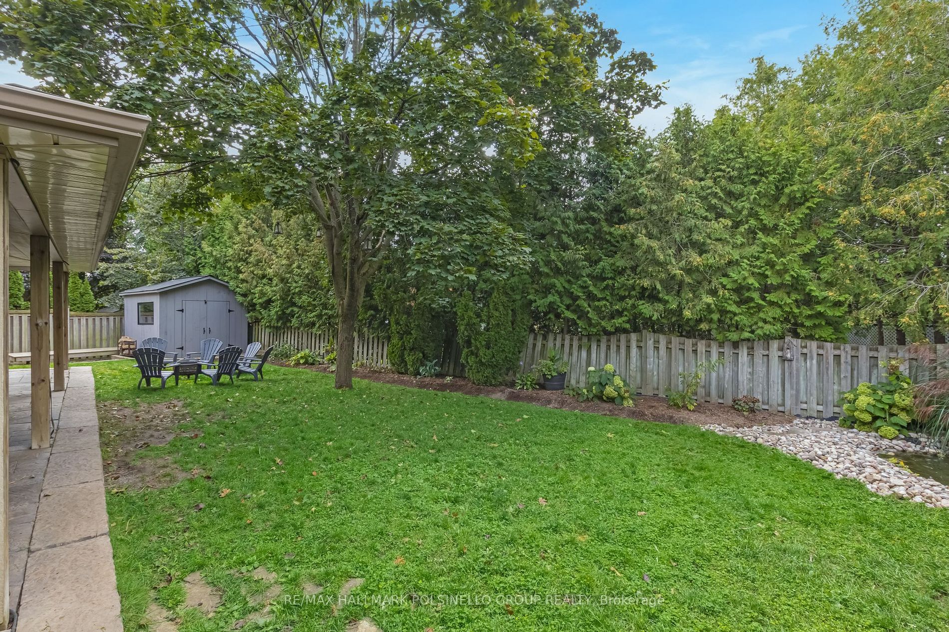 64 Aspen Cres