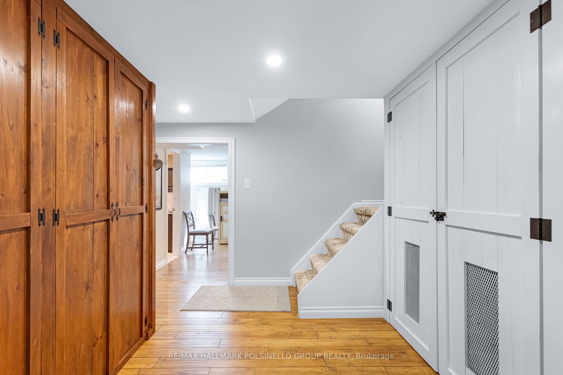 64 Aspen Cres