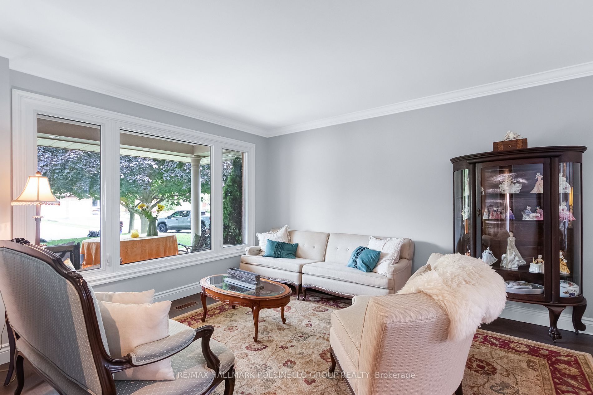 64 Aspen Cres
