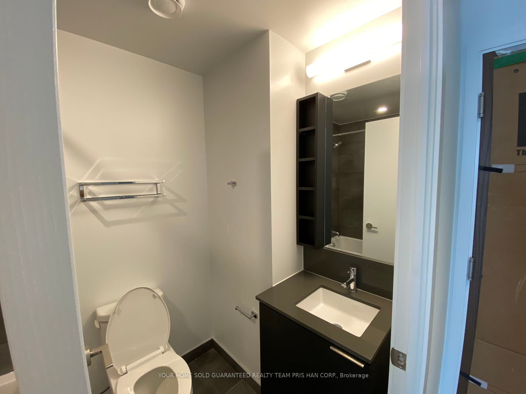 7890 Jane St, #4703