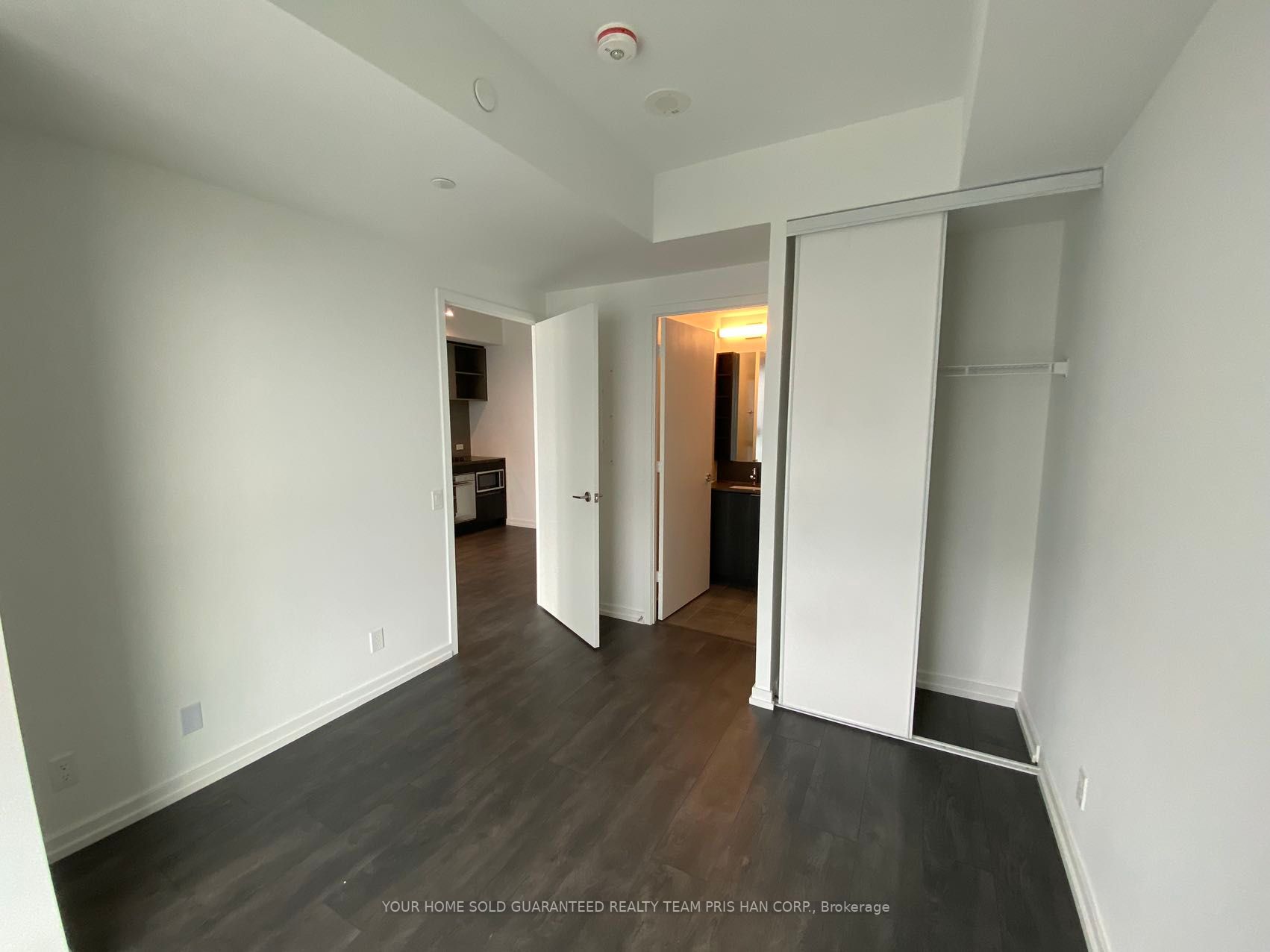 7890 Jane St, #4703