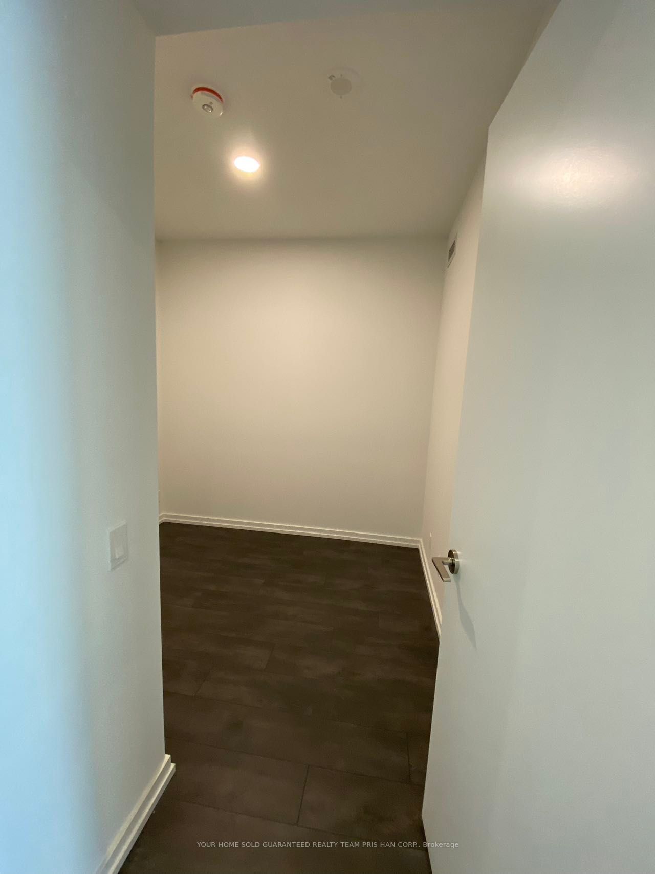 7890 Jane St, #4703