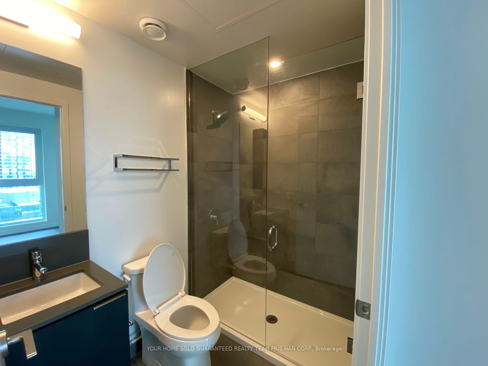 7890 Jane St, #4703