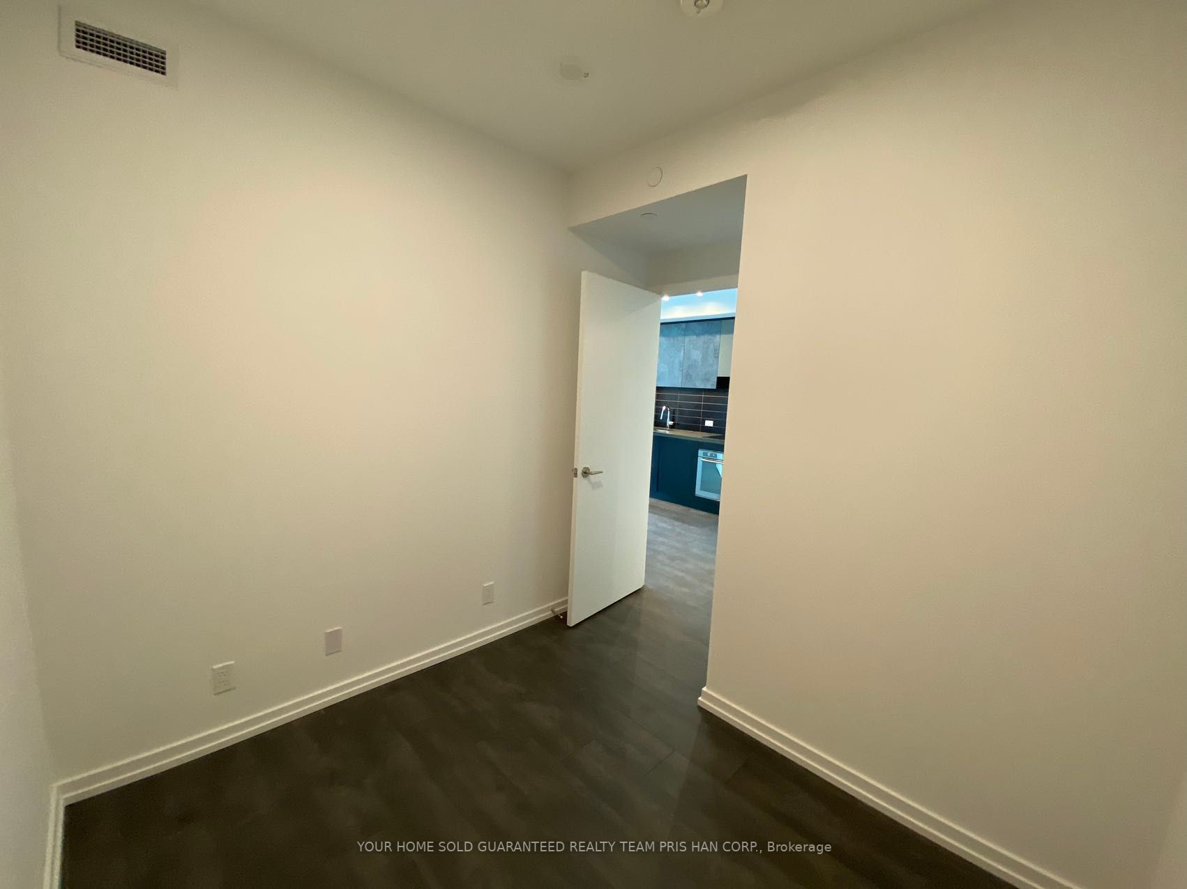 7890 Jane St, #4703