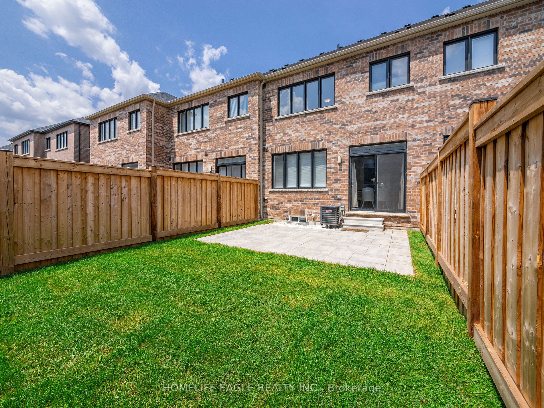 59 Landolfi Way