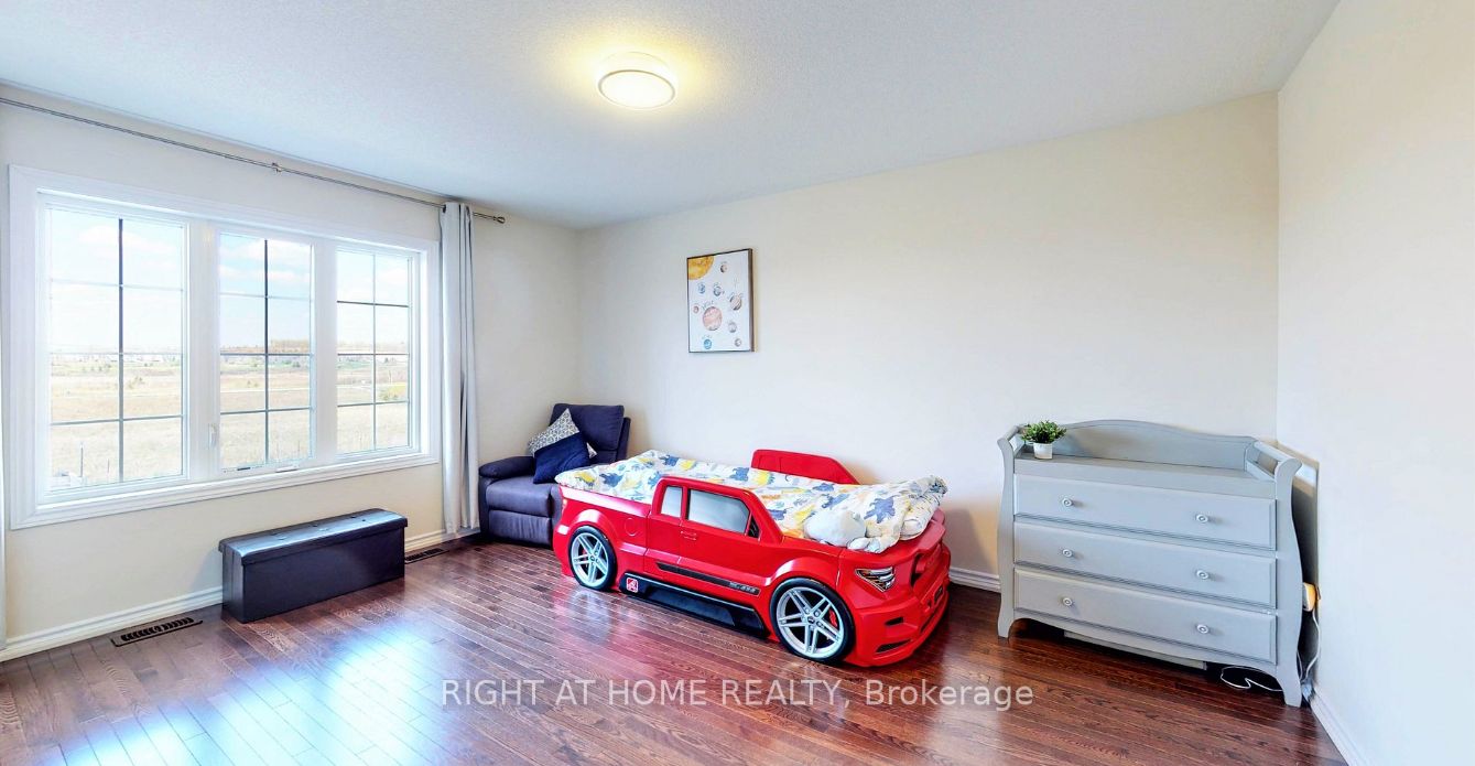 136 Noble Drive