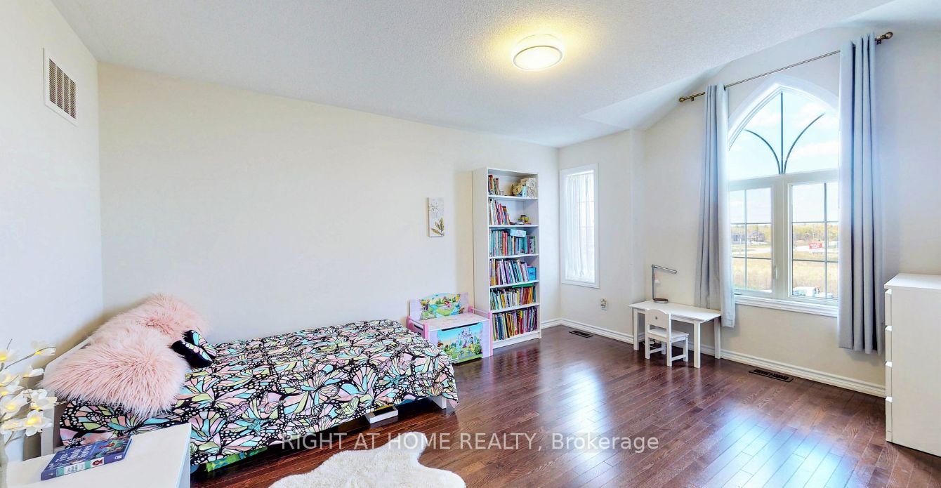 136 Noble Drive