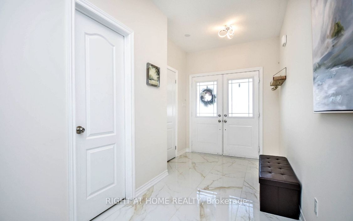 136 Noble Drive
