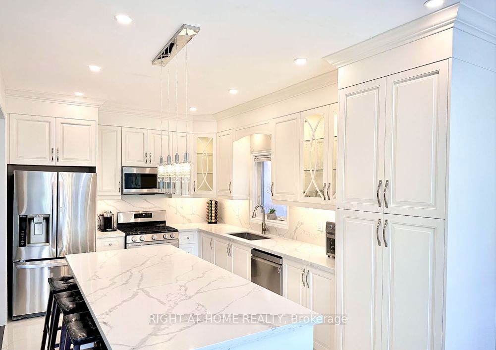 136 Noble Drive