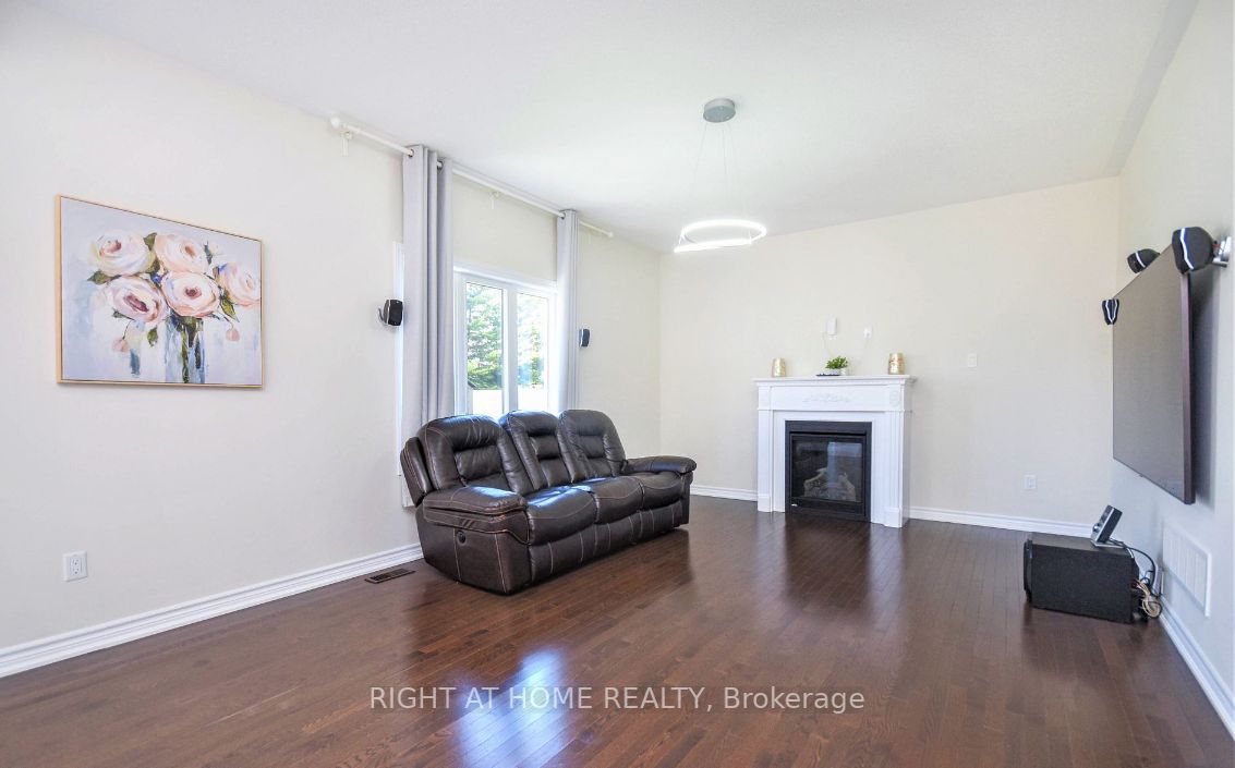 136 Noble Drive