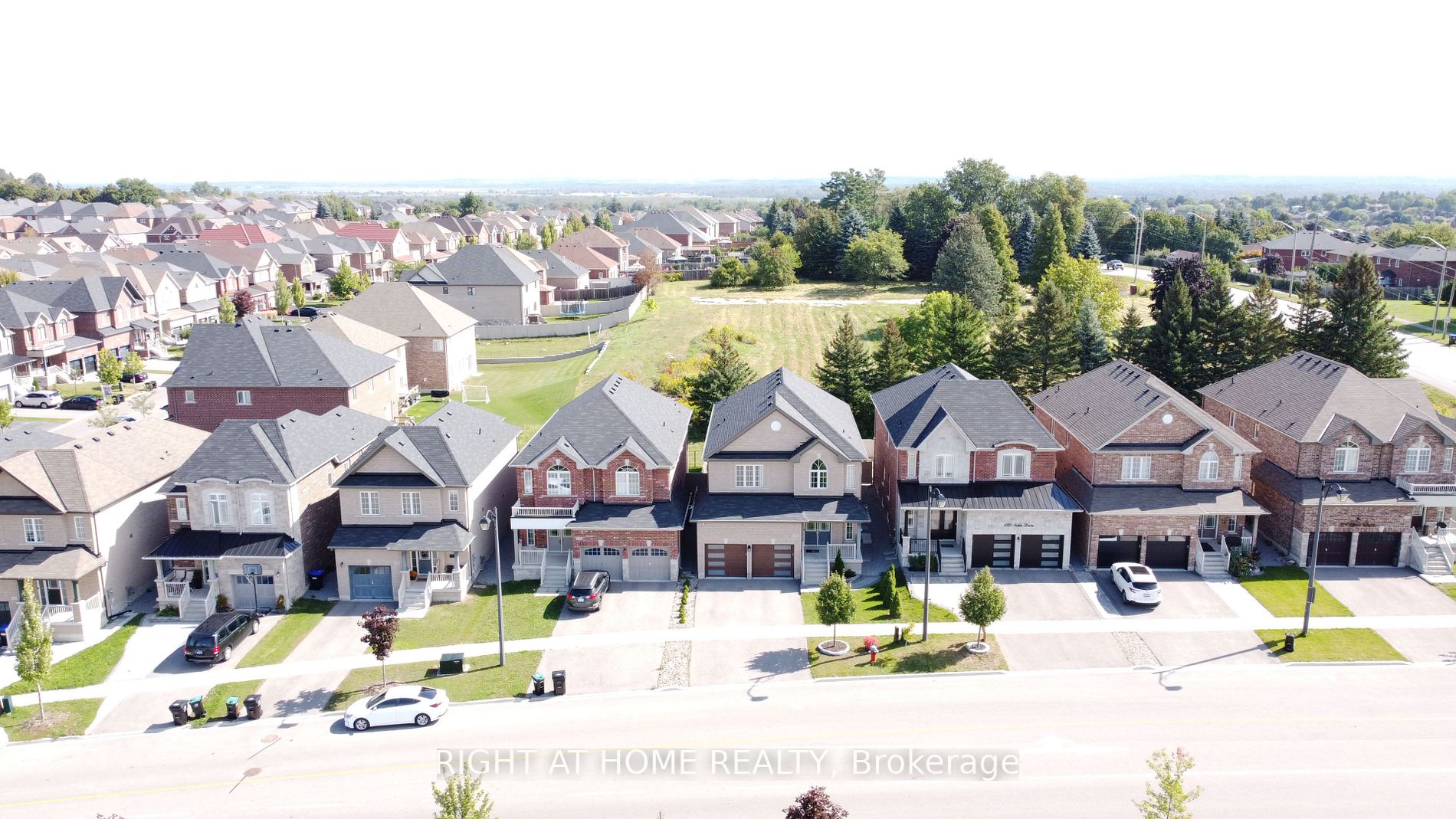 136 Noble Drive