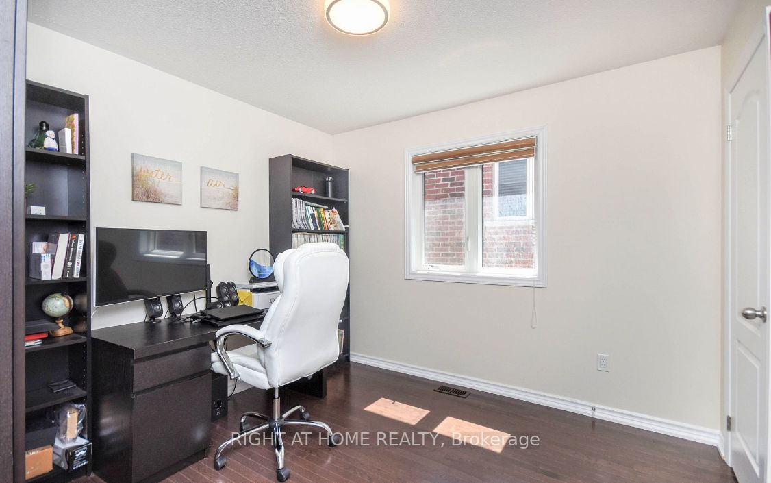 136 Noble Drive