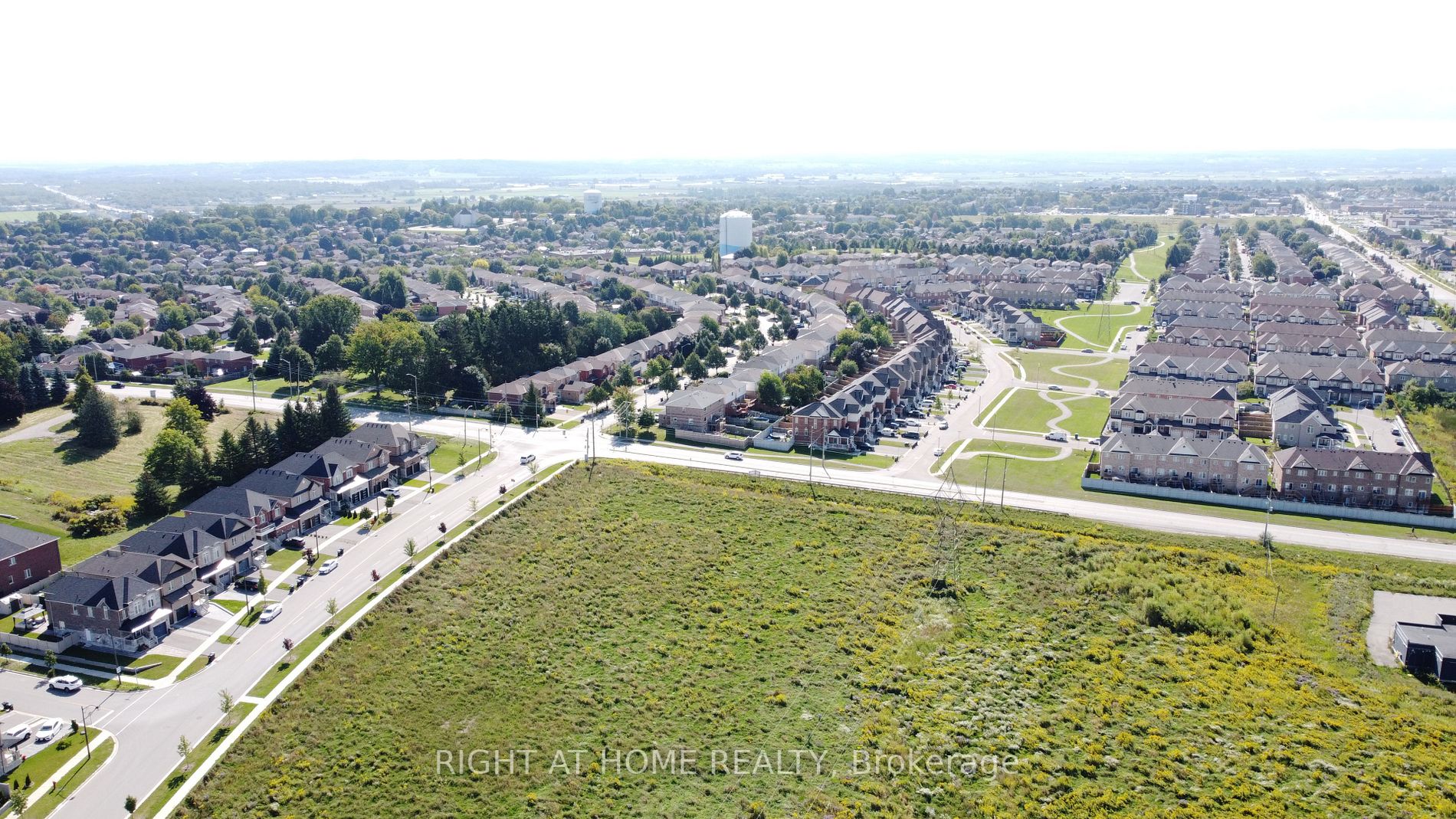 136 Noble Drive